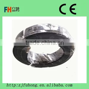 High Flexible and Quality Air Hose thumbnail-1
