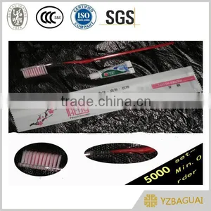 Dental Instruments Kits thumbnail-1