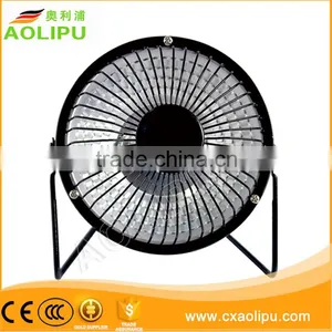 Yellow Homestand Halogen Sun Heater thumbnail-1