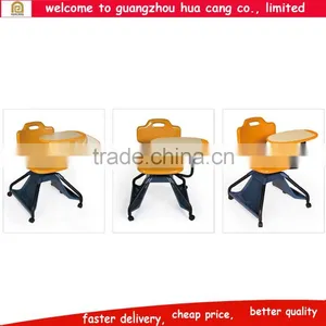 2016 China Guangzhou Cheap Mini Chair and Desk for Study thumbnail-1