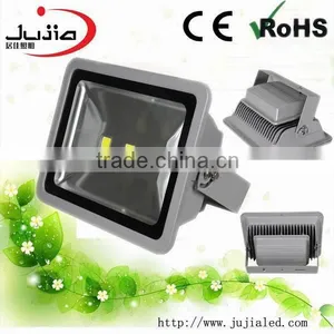 NEW Good Quality Aluminum 150W Led Floodlight,Outdoor Led Flood Lighting thumbnail-1