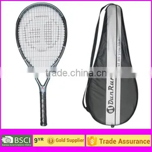 Tennis Racket thumbnail-1