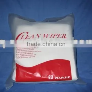 High-effect Cleaning Wiper(replace Tex-wipe) thumbnail-1