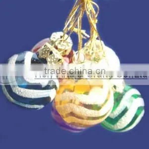 Decorating Ball thumbnail-1