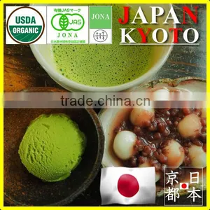 Premium and High Quality Tazo Matcha Green Tea thumbnail-6