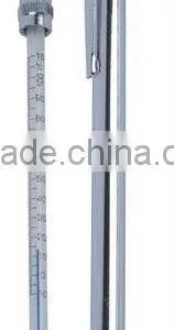 Wine Thermometer thumbnail-1