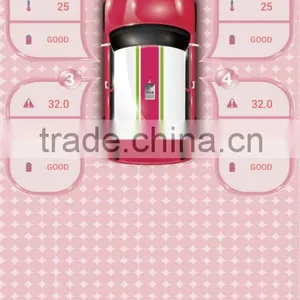 TPMS for IPhone thumbnail-1