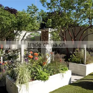 Low Price First Choice Decorative Panels Wall Cladding thumbnail-1