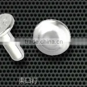 Hollow Rivet for Cases and Handbags thumbnail-1