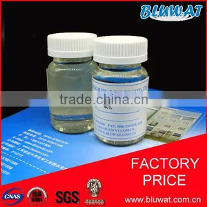 Dewatering Cationic PolyDADMAC thumbnail-2