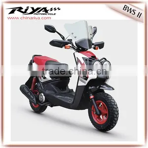 Japanese Scooter 150cc,aqua Scooter,yamahe Scooter 150cc,roof Scooter,alloy Wheels thumbnail-1