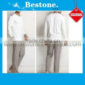 Lover Cotton Home Sleepwear Clothes thumbnail-1