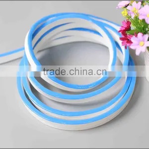 Sunbit Smd2835 Mini Led Ultra Thin 12v Led Neon Rope Light 12v Automotive Led Light thumbnail-3