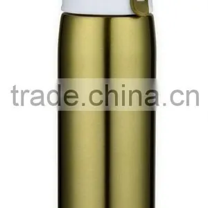 2014 Hot Sale High Quality Stainless Steel Coffee Mug thumbnail-1