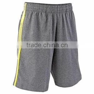 Shorts thumbnail-1