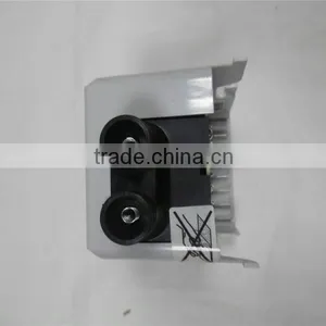 Original New Siemens 530SE Control Box Compatible for Riello 40G Oil Burner Controller thumbnail-5