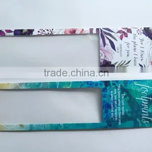 Gifts Bookmark Magnifier thumbnail-1