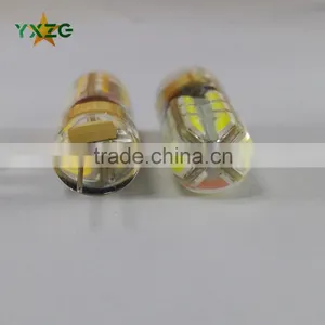 2015 Hot Product! China 12V 1.5/3/6w g4 Led g4 Led With CE and ROHS Certification thumbnail-4