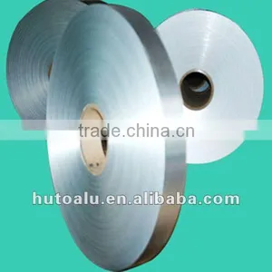 A Good Idea for Transformer to Use Aluminum Strip 1050 1060 thumbnail-1