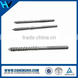 ISO Certificate THREAD ROD Made in China thumbnail-1