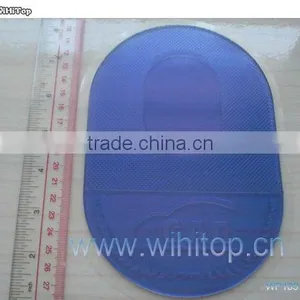 Dashboard Mat,Dashboard Sticky Pad thumbnail-1