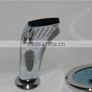China Hot Tub Bath, Plain Bathtubs,bathtub Prices Low thumbnail-4