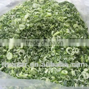 Frozen Green Onion thumbnail-1