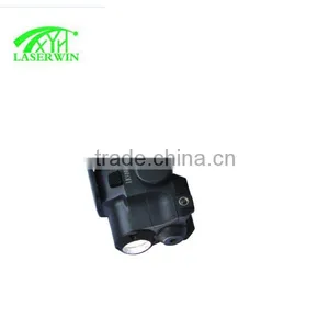 Laserwin Red Dot Sight Scope Laser Sight Glock for Guns thumbnail-6