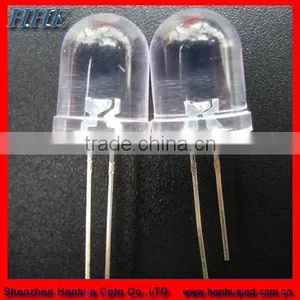 10mm Round Led Diode Water Clean thumbnail-1
