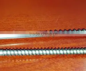 Screws thumbnail-3