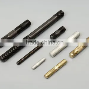 Threaded Rods DIN975 thumbnail-1