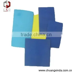 NBR, SBR, EPDM, EVA Foam Sheet thumbnail-1
