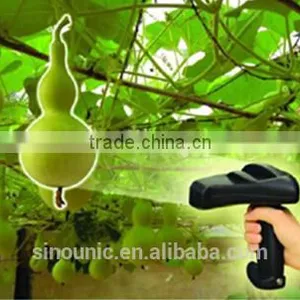 Bargain Handheld 3D Scanner for 3D Printer thumbnail-3