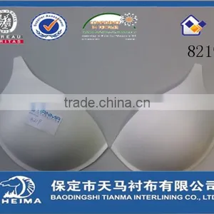 Fashion Bra Pads thumbnail-2