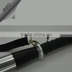 Baton for Tactical Security Emergency Police Baton thumbnail-3