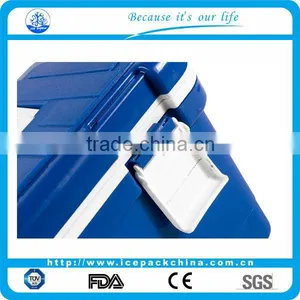 Medical Cooler Box thumbnail-1