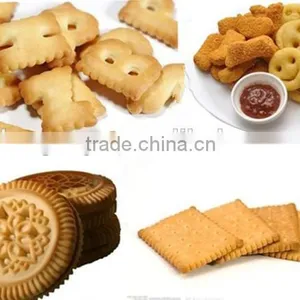 Large-sized Fully Automatic Biscuit Production Line thumbnail-4