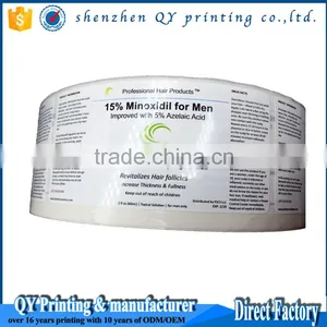 Offset Label Sticker,label Sticker,label Sticker for Toys thumbnail-6