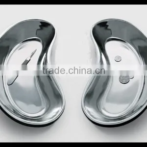 Surgical Kidney Trays thumbnail-5