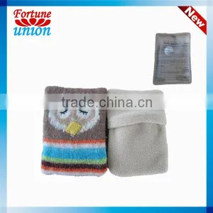 Hand Warmer for Kid thumbnail-1