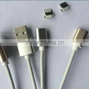 High Quality Micro Usb Cable for Data Transfering and Charging Many Colors Available thumbnail-2