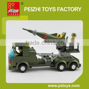 Hot Sell Diy Educational Toys thumbnail-6