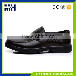 High Quality Style Men Shoes thumbnail-3