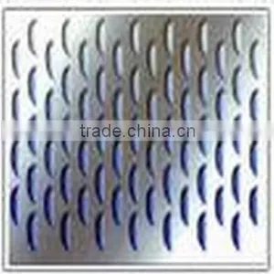 Perforated Metal thumbnail-1