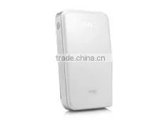 Wireless Router Wifi Hotspot With Battery 10000mAh thumbnail-5
