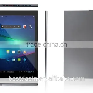 Cheap 10.2 Inch Tablet pc Win Tablet pc 10inch Tablet pc Android Front 0.3 Mega & Rear 2.0Mega LTE 4G LTE TDD-FDD WCDMA2100 thumbnail-2