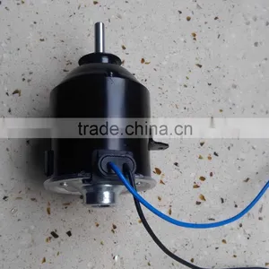 Auto Spare Parts 12V Cooling Fan Motor/radiator Fan Motor for TOYOTA thumbnail-3