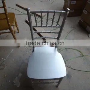 Wholesale Wedding Chiavari Chair thumbnail-3