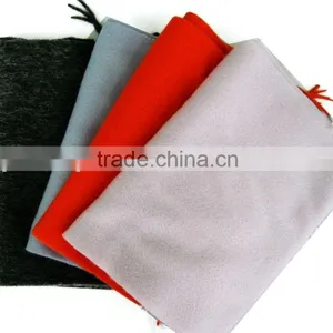 100% Silk Scarf thumbnail-1