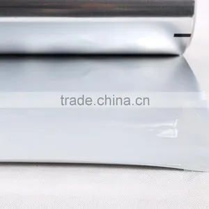 JC Coffee Multilayers Packaging Film Roll,gasket Package thumbnail-6